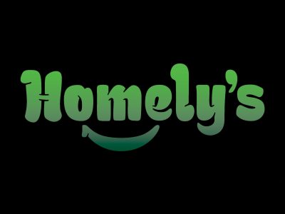 Homely's Outlet store
